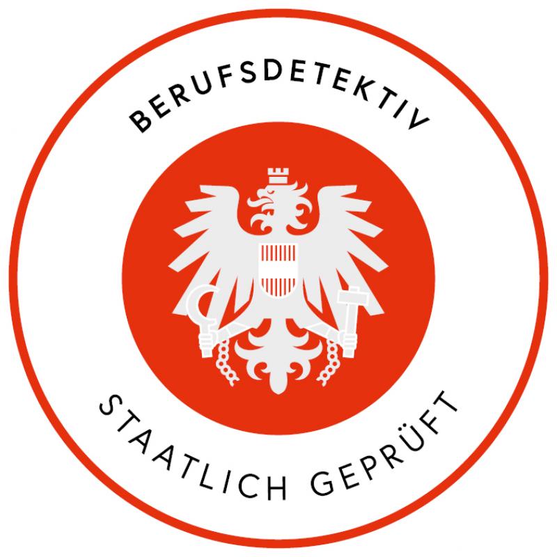 Privatdetektiv, Detektei, Detektive, PRO INVESTIGATIONS