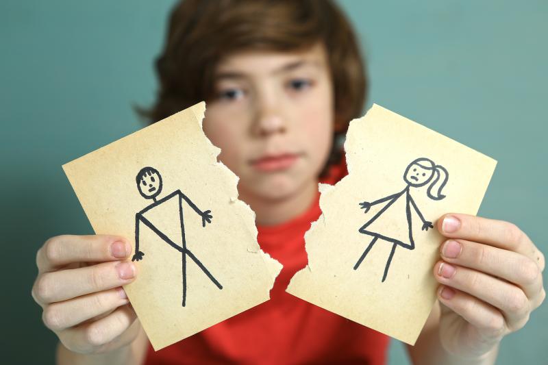 Privatdetektiv, Detektei, Detektive, PRO INVESTIGATIONS